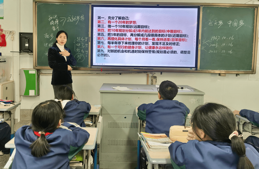 德清二手房市场现状如何?买家与卖家各自关注点有何不同?